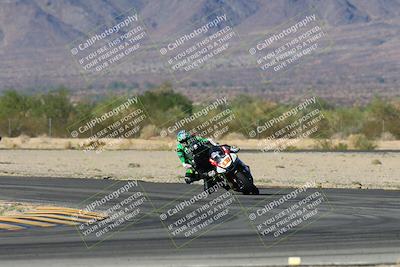 media/Oct-20-2024-CVMA (Sun) [[d4a3dff211]]/Race 18-Formula Open/